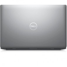 Ноутбук Dell Latitude 5550 (DL5550FI31315U16GB512GBU) - Фото