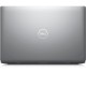 Ноутбук Dell Latitude 5550 (DL5550FI31315U16GB512GBU) Ноутбук Dell Latitude 5550 (DL5550FI31315U16GB512GBU)
