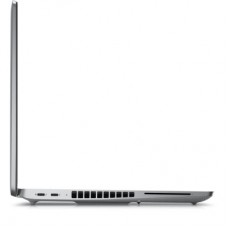 Ноутбук Dell Latitude 5550 (DL5550FI31315U16GB512GBU) - Фото