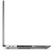 Ноутбук Dell Latitude 5550 (DL5550FI31315U16GB512GBU) Ноутбук Dell Latitude 5550 (DL5550FI31315U16GB512GBU)