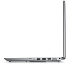 Ноутбук Dell Latitude 5550 (DL5550FI31315U16GB512GBU) - Фото