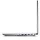 Ноутбук Dell Latitude 5550 (DL5550FI31315U16GB512GBU) Ноутбук Dell Latitude 5550 (DL5550FI31315U16GB512GBU)