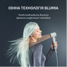 Фен Rowenta HY5N12E0 - Фото