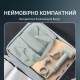 Фен Rowenta HY5N12E0 Фен Rowenta HY5N12E0