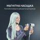 Фен Rowenta HY5N12E0 Фен Rowenta HY5N12E0