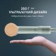 Фен Rowenta HY5N12E0 Фен Rowenta HY5N12E0