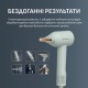 Фен Rowenta HY5N12E0 Фен Rowenta HY5N12E0
