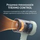 Фен Rowenta HY5N12E0 Фен Rowenta HY5N12E0