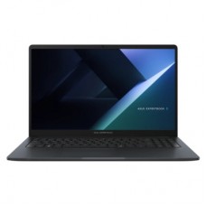 Ноутбук ASUS ExpertBook B1 B1503CVA-S79095X (90NX0801-M0AEZ0) - Фото