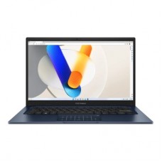 Ноутбук ASUS Vivobook 14 X1404VA-EB1525 (90NB13U1-M00LH0) - Фото