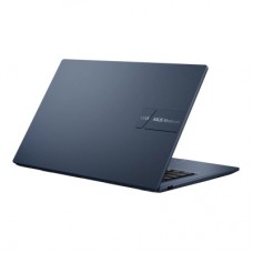 Ноутбук ASUS Vivobook 14 X1404VA-EB1525 (90NB13U1-M00LH0) - Фото