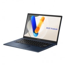 Ноутбук ASUS Vivobook 14 X1404VA-EB1525 (90NB13U1-M00LH0) - Фото