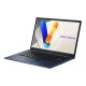 Ноутбук ASUS Vivobook 14 X1404VA-EB1525 (90NB13U1-M00LH0)