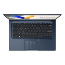 Ноутбук ASUS Vivobook 14 X1404VA-EB1525 (90NB13U1-M00LH0) - Фото