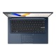Ноутбук ASUS Vivobook 14 X1404VA-EB1525 (90NB13U1-M00LH0)