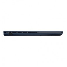 Ноутбук ASUS Vivobook 14 X1404VA-EB1525 (90NB13U1-M00LH0) - Фото