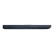 Ноутбук ASUS Vivobook 14 X1404VA-EB1525 (90NB13U1-M00LH0)