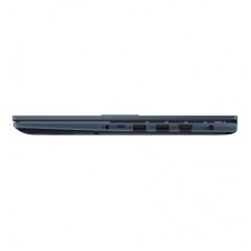 Ноутбук ASUS Vivobook 14 X1404VA-EB1525 (90NB13U1-M00LH0) - Фото