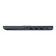 Ноутбук ASUS Vivobook 14 X1404VA-EB1525 (90NB13U1-M00LH0)