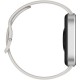 Смарт-часы Xiaomi Watch 6 NFC Silver Gray Срібний BHR0955GL (1210048)