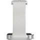 Смарт-часы Xiaomi Watch 6 NFC Silver Gray Срібний BHR0955GL (1210048)