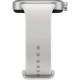 Смарт-часы Xiaomi Watch 6 NFC Silver Gray Срібний BHR0955GL (1210048)