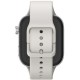 Смарт-часы Xiaomi Watch 6 NFC Silver Gray Срібний BHR0955GL (1210048)