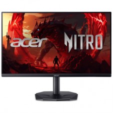 Монитор Acer Nitro KG270W3bmiipx (UM.HX0EE.337) - Фото