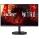 Монитор Acer Nitro KG270W3bmiipx (UM.HX0EE.337) Монитор Acer Nitro KG270W3bmiipx (UM.HX0EE.337)