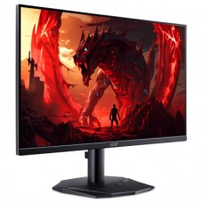 Монитор Acer Nitro KG270W3bmiipx (UM.HX0EE.337) - Фото