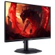 Монитор Acer Nitro KG270W3bmiipx (UM.HX0EE.337) Монитор Acer Nitro KG270W3bmiipx (UM.HX0EE.337)