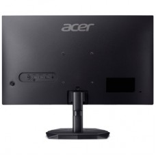 Монитор Acer Nitro KG270W3bmiipx (UM.HX0EE.337) - Фото
