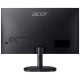 Монитор Acer Nitro KG270W3bmiipx (UM.HX0EE.337) Монитор Acer Nitro KG270W3bmiipx (UM.HX0EE.337)