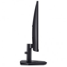 Монитор Acer Nitro KG270W3bmiipx (UM.HX0EE.337) - Фото
