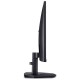 Монитор Acer Nitro KG270W3bmiipx (UM.HX0EE.337) Монитор Acer Nitro KG270W3bmiipx (UM.HX0EE.337)