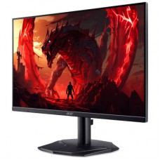 Монитор Acer Nitro KG270W3bmiipx (UM.HX0EE.337) - Фото
