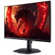 Монитор Acer Nitro KG270W3bmiipx (UM.HX0EE.337) Монитор Acer Nitro KG270W3bmiipx (UM.HX0EE.337)