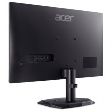 Монитор Acer Nitro KG270W3bmiipx (UM.HX0EE.337) - Фото