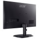 Монитор Acer Nitro KG270W3bmiipx (UM.HX0EE.337) Монитор Acer Nitro KG270W3bmiipx (UM.HX0EE.337)
