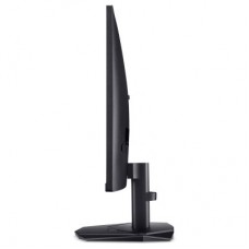 Монитор Acer Nitro KG270W3bmiipx (UM.HX0EE.337) - Фото