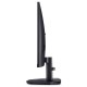 Монитор Acer Nitro KG270W3bmiipx (UM.HX0EE.337) Монитор Acer Nitro KG270W3bmiipx (UM.HX0EE.337)