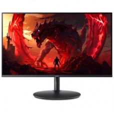 Монітор Acer Nitro XF270W3bmiiphx (UM.HX0EE.331) - Фото