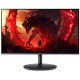 Монітор Acer Nitro XF270W3bmiiphx (UM.HX0EE.331)