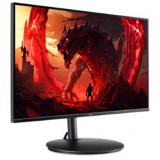 Монітор Acer Nitro XF270W3bmiiphx (UM.HX0EE.331) - Фото