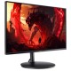 Монітор Acer Nitro XF270W3bmiiphx (UM.HX0EE.331) Монітор Acer Nitro XF270W3bmiiphx (UM.HX0EE.331)