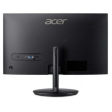 Монітор Acer Nitro XF270W3bmiiphx (UM.HX0EE.331) - Фото