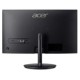 Монітор Acer Nitro XF270W3bmiiphx (UM.HX0EE.331) Монітор Acer Nitro XF270W3bmiiphx (UM.HX0EE.331)