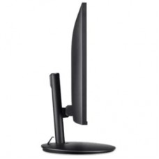 Монітор Acer Nitro XF270W3bmiiphx (UM.HX0EE.331) - Фото