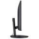 Монітор Acer Nitro XF270W3bmiiphx (UM.HX0EE.331) Монітор Acer Nitro XF270W3bmiiphx (UM.HX0EE.331)