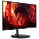 Монітор Acer Nitro XF270W3bmiiphx (UM.HX0EE.331) Монітор Acer Nitro XF270W3bmiiphx (UM.HX0EE.331)